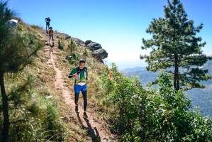 BIB: 
                            <button type="button" onclick="openModal(26606252)" class="btn btn-primary btn-sm float-right btn-popup" data-toggle="modal" data-target=".modal-high-quality">
                        <i class="fas fa-shopping-cart"></i> Add to Cart
                    </button>
                                            <button type="button" onclick="isThisMe(26606252, true)" class="btn btn-success btn-sm float-right btn-popup btn-isme hidden" data-toggle="tooltip" data-placement="bottom" title="นี่คือรูปของคุณใช่ไหม คลิกที่นี่เพื่อเอาเข้าอัลบั้ม">
                        <i class="fas fa-plus"></i> Add to album
                    </button>
                    <button type="button" onclick="isThisMe(26606252, false)" class="btn btn-warning btn-sm float-right btn-popup btn-isnotme hidden">
                        <i class="fas fa-ban"></i> Remove from album
                    </button>